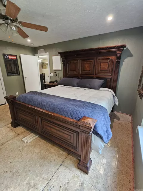 472 Robert Young Rd, Ward, AR 72176 photo 19