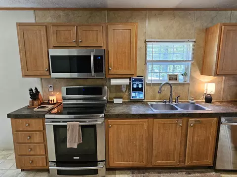 472 Robert Young Rd, Ward, AR 72176 photo 14