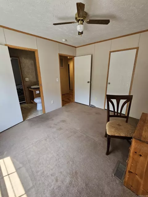 472 Robert Young Rd, Ward, AR 72176 photo 32