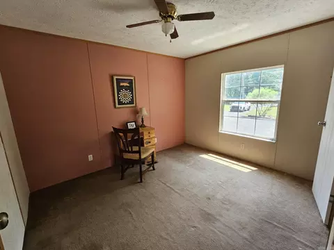 472 Robert Young Rd, Ward, AR 72176 photo 31