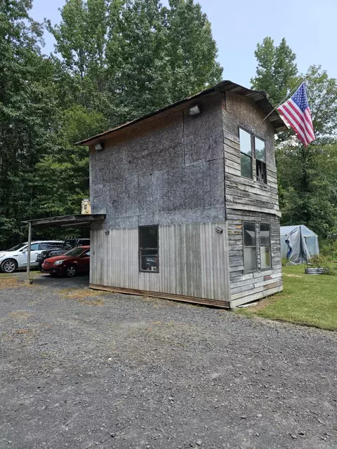 472 Robert Young Rd, Ward, AR 72176 photo 39