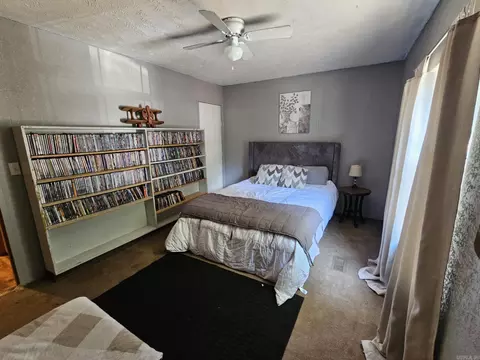 472 Robert Young Rd, Ward, AR 72176 photo 28