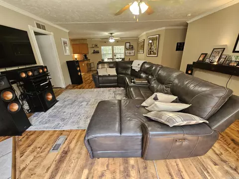 472 Robert Young Rd, Ward, AR 72176 photo 6