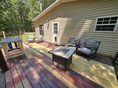472 Robert Young Rd, Ward, AR 72176 photo 37
