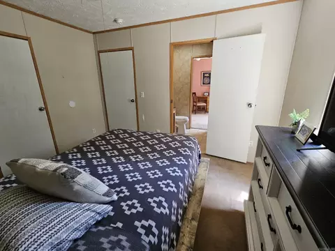 472 Robert Young Rd, Ward, AR 72176 photo 35