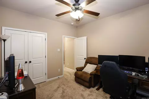319 Derek Ct, Alexander, AR 72002 photo 41