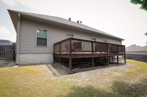 319 Derek Ct, Alexander, AR 72002 photo 50