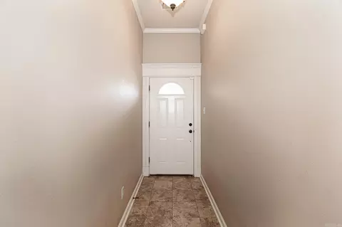 319 Derek Ct, Alexander, AR 72002 photo 9