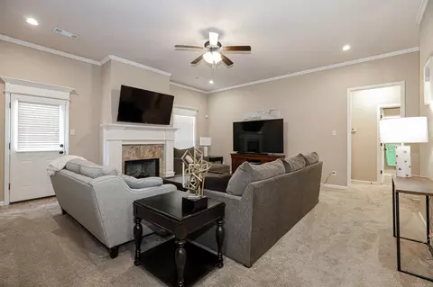 319 Derek Ct, Alexander, AR 72002 photo 11