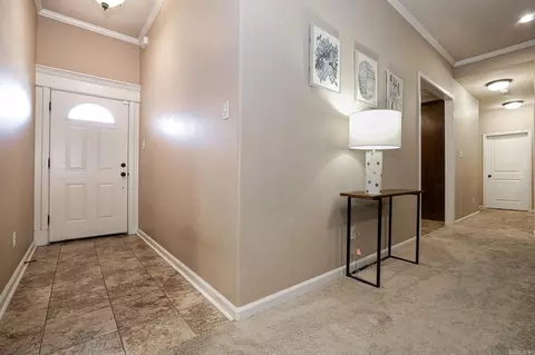 319 Derek Ct, Alexander, AR 72002 photo 10