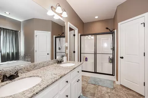 319 Derek Ct, Alexander, AR 72002 photo 32