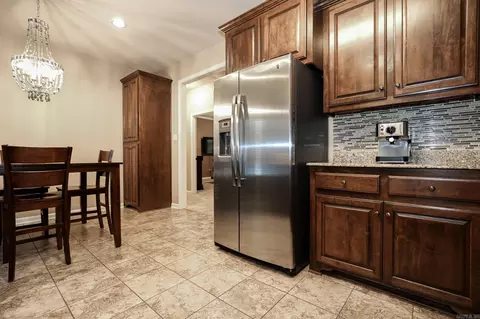 319 Derek Ct, Alexander, AR 72002 photo 22