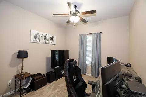 319 Derek Ct, Alexander, AR 72002 photo 34