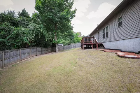 319 Derek Ct, Alexander, AR 72002 photo 46