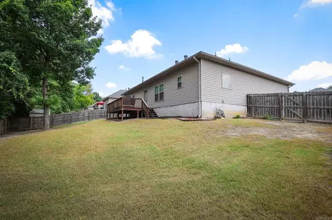 319 Derek Ct, Alexander, AR 72002 photo 45