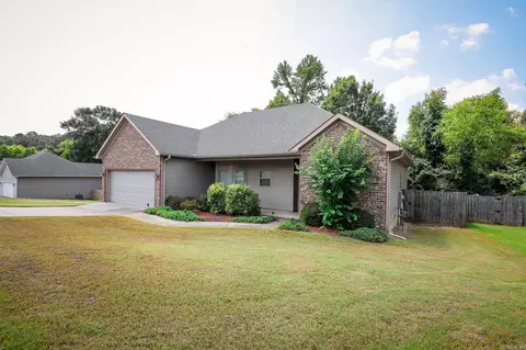 319 Derek Ct, Alexander, AR 72002 photo 6