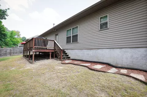 319 Derek Ct, Alexander, AR 72002 photo 47