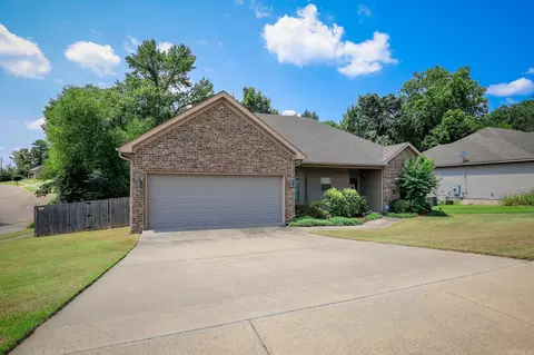 319 Derek Ct, Alexander, AR 72002 photo 5