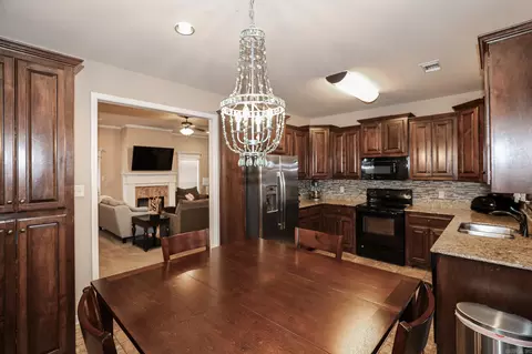 319 Derek Ct, Alexander, AR 72002 photo 18