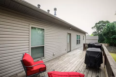 319 Derek Ct, Alexander, AR 72002 photo 42