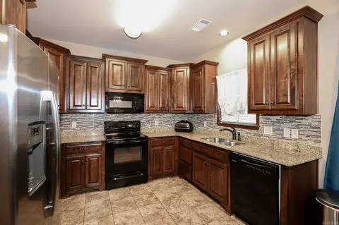 319 Derek Ct, Alexander, AR 72002 photo 19
