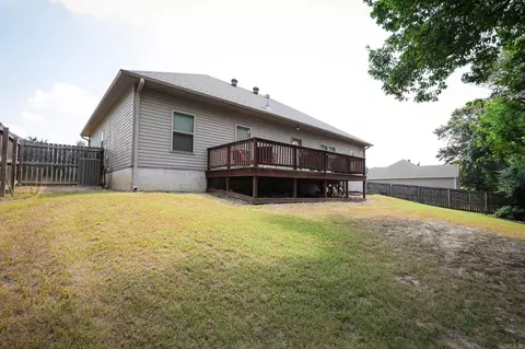 319 Derek Ct, Alexander, AR 72002 photo 49