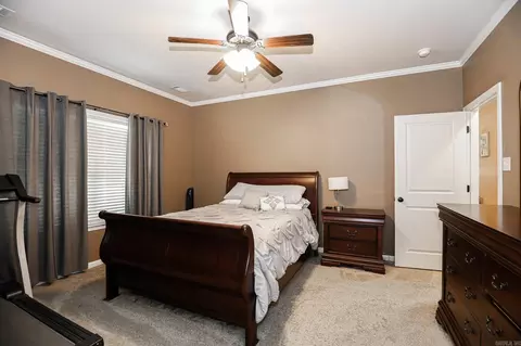 319 Derek Ct, Alexander, AR 72002 photo 27