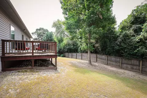 319 Derek Ct, Alexander, AR 72002 photo 48