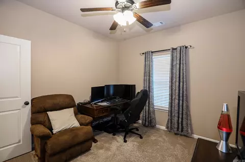 319 Derek Ct, Alexander, AR 72002 photo 40
