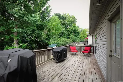 319 Derek Ct, Alexander, AR 72002 photo 44