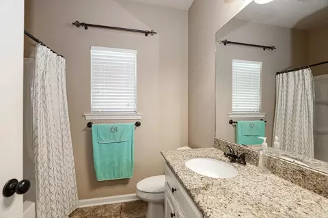 319 Derek Ct, Alexander, AR 72002 photo 37