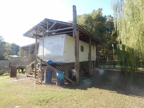 4063 Gre 934 Rd, Paragould, AR 72450