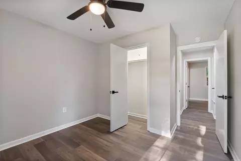 1510 Davis St, Conway, AR 72034 photo 24