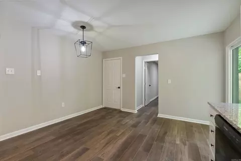 1510 Davis St, Conway, AR 72034 photo 17
