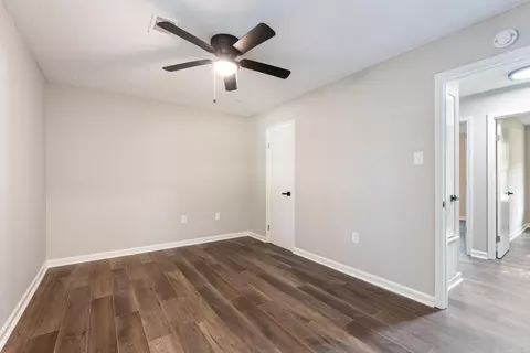 1510 Davis St, Conway, AR 72034 photo 30