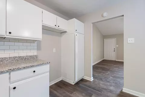 1510 Davis St, Conway, AR 72034 photo 35