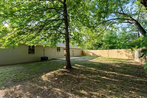 1510 Davis St, Conway, AR 72034 photo 38