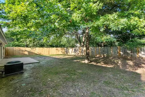 1510 Davis St, Conway, AR 72034 photo 37
