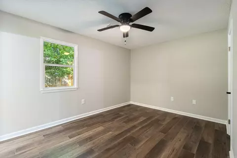1510 Davis St, Conway, AR 72034 photo 27