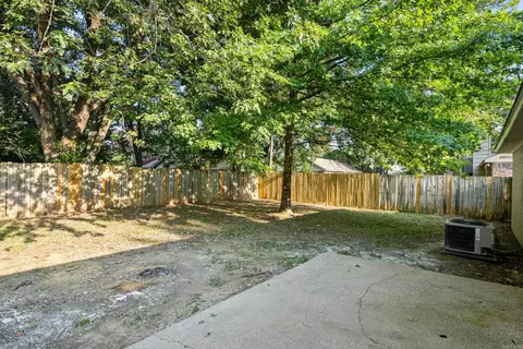 1510 Davis St, Conway, AR 72034 photo 49
