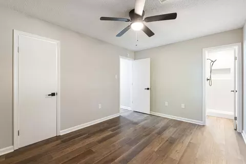 1510 Davis St, Conway, AR 72034 photo 28