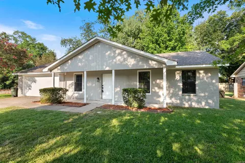 1510 Davis St, Conway, AR 72034 photo 47