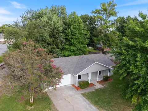 1510 Davis St, Conway, AR 72034 photo 39