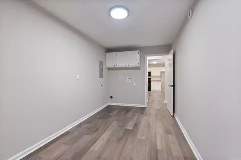 1510 Davis St, Conway, AR 72034 photo 19