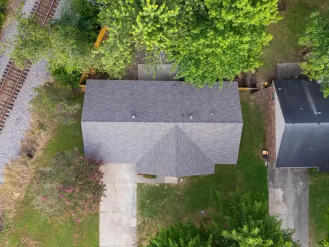 1510 Davis St, Conway, AR 72034 photo 40