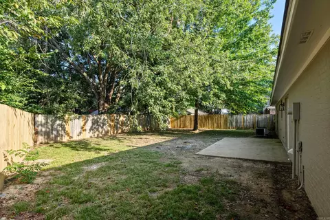 1510 Davis St, Conway, AR 72034 photo 50