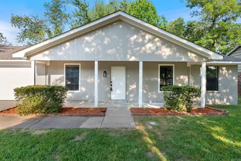 1510 Davis St, Conway, AR 72034 photo 48