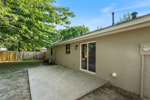 1510 Davis St, Conway, AR 72034 photo 36
