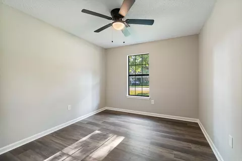 1510 Davis St, Conway, AR 72034 photo 25