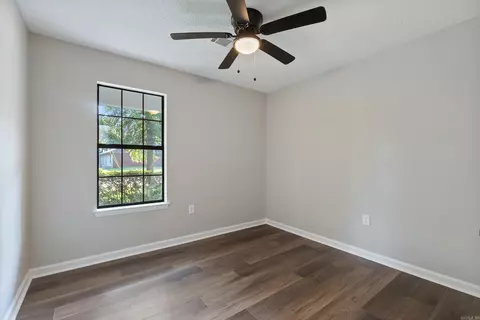 1510 Davis St, Conway, AR 72034 photo 23